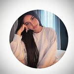 Danaabdullah Abdullah - @danaabdullahabdullah - Instagram
