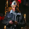 TITANx112|تايتن🔥 - @abdullah.dana - TikTok