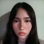 𝒥𝒶𝓏𝓏  ♡ - @danaabelmarr - Instagram