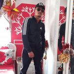 Abel Dana - @dana_abel - Instagram
