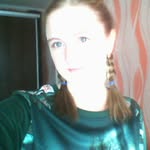 Bohdana - @dana_abels - Instagram