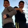 cosminbos - @danaabel - TikTok