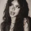 dana__bel2 - @dana__bel2 - TikTok
