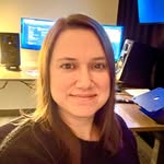 dana abel - @dah1086 - Instagram