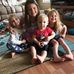 Dana Abel - Facebook