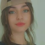 dana abel - @danan_abel - Instagram