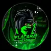 Dana Abel - @alexalex1234663 - TikTok