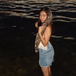 dana_bells - @danaabells - Instagram