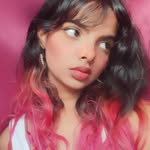 𐙚dana𓇼𓏲🫧 - @danaabelle - Instagram