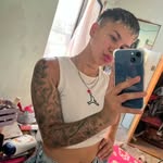 Danaa🦋 - @danaa_beleen - Instagram