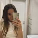 Дана🕊️ - @danaabeldina - Instagram