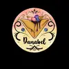 ~Danabel🍫☕️❤️ - @danabel_officiel - TikTok