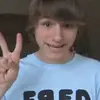danabel - @bigbodylittlefartt - TikTok