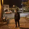 DanaÁbel⚽️ - @danaabel7 - TikTok