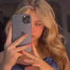 danabell68 - @danabell68 - TikTok