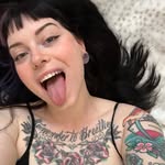 Danabell - @danaabel_l - Instagram