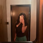 𝒟𝒶𝓃𝒶𝑒 ℬ𝑒𝓁𝓉𝓇𝒶𝓃 - @danaabeltr - Instagram