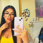danna - @_danaabelen._ - Instagram