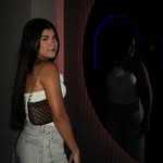 Danna Beltrán - @danaabeltran_ - Instagram