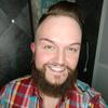 Dan Abernathy - @punkcub87 - TikTok