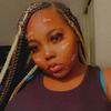 Da'Na Abernathy - @danalove284 - TikTok