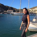 דנה אברהם רבינוביץ - @dana.abraham.rabinovich - Instagram