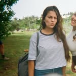 דנה אברהם - @dana.abraham - Instagram