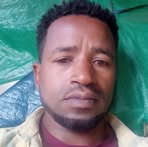 Abraham Dana - Facebook