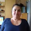 Abraham Dana - @abrahamdana - TikTok