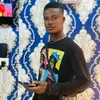 Corbonic a.k.a Oga🤲🤲🙏✌️💪 - @danaabraham14 - TikTok