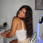 Dana - @_danaabraham - Instagram