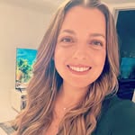 Dana Abraham - @danaabraham1 - Instagram