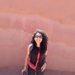 dana abraham - @_danaabraham_ - Instagram