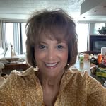 Dana Abraham - @dana_abraham_ - Instagram