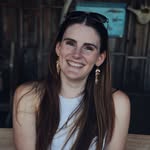 Dana Abraham - @dana_abraham13 - Instagram