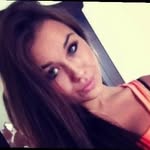 Dana Abraham - @danaabraham8216 - Instagram