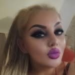 Dana Abraham - @abraham14_dana - Instagram