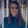 Dana Abraham - @danaabraham - TikTok
