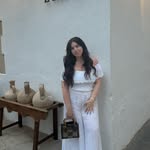 Dana Abraham - @danaaabraham - Instagram