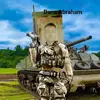 Dana Abraham - @user460900954824 - TikTok