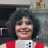 Dana Abraham - @dana.abraham2 - TikTok