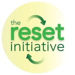 Dana Abraham - @globalresetinitiative - Instagram