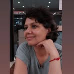 Dana Abraham - Facebook