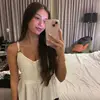 Dana_abraham - @dana_abr - TikTok