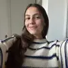דנה - @dana_abraham - TikTok