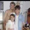 Dana Abraham Amores Mio - @dana.abraham.amor - TikTok