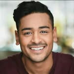 Dana Abraham-Hannan - @dana_abraham.fc - Instagram