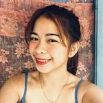 Dana Abraham Ibanez - @cutie_anadz - Instagram