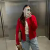 Dana - @dana.abraham - TikTok