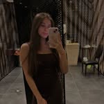 Dana🤍 - @dana__abraham - Instagram